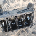 Opel Vectra B (1995-2002) 90500691