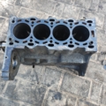 Opel Vectra B (1995-2002) 90500691