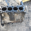 Opel Vectra B (1995-2002) 90500691