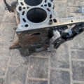 Opel Vectra B (1995-2002) 90500691