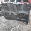 Opel Vectra B (1995-2002) 90500691