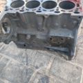 Opel Vectra B (1995-2002) 90500691