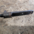 Opel Vectra B (1995-2002) 90502426