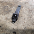Opel Vectra B (1995-2002) 90502426