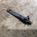 Opel Vectra B (1995-2002) 90502426
