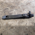 Opel Vectra B (1995-2002) 90502426