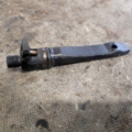 Opel Vectra B (1995-2002) 90502426