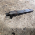 Opel Vectra B (1995-2002) 90502426