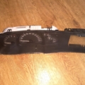 Панель приладів- Opel Vectra B (1995-2002) 09134528LS