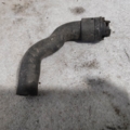 Патрубок печки opel vectra Opel Vectra B (1995-2002) 90530102