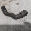 Патрубок печки opel vectra Opel Vectra B (1995-2002) 90530102