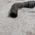 Патрубок печки opel vectra Opel Vectra B (1995-2002) 90530102