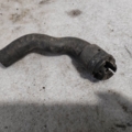 Патрубок печки opel vectra Opel Vectra B (1995-2002) 90530102
