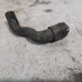 Патрубок печки opel vectra Opel Vectra B (1995-2002) 90530102