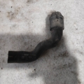 Патрубок печки opel vectra Opel Vectra B (1995-2002) 90530102