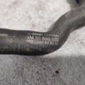 Патрубок печки opel vectra Opel Vectra B (1995-2002) 90530102