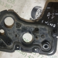 Траверса рулевого управления Opel Vectra B (1995-2002) 90505057