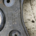 Траверса рулевого управления Opel Vectra B (1995-2002) 90505057