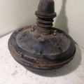Вакуумний підсилювач гальм opel astra g 9127593 Opel Vectra B (1995-2002) 9127593