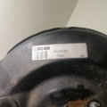 Вакуумний підсилювач гальм opel astra g 9127593 Opel Vectra B (1995-2002) 9127593