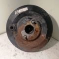 Вакуумний підсилювач гальм opel astra g 9127593 Opel Vectra B (1995-2002) 9127593