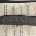 vectra b 1995-2002   opel б/у Opel Vectra B (1995-2002) 9118702
