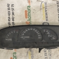 vectra b 1995-2002   opel б/у Opel Vectra B (1995-2002) 9118702