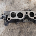 Вихреві заслонки впускного колектора Opel Vectra B (1995-2002) 90500932