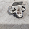 Замок (защелка, скоба) крышки багажника Opel Vectra B (1995-2002) 90457142