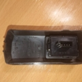 Блок управління скло підіймачами vectra 3.2 2003 Opel Vectra C (2002-2008) 687833988