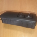 Блок управління скло підіймачами vectra 3.2 2003 Opel Vectra C (2002-2008) 687833988