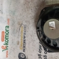 Динамік передній vectra 3.2 2003 Opel Vectra C (2002-2008) 24423552