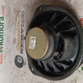 Динамік передній vectra 3.2 2003 Opel Vectra C (2002-2008) 24423552
