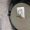Динамік передній vectra 3.2 2003 Opel Vectra C (2002-2008) 24423552