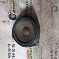 Динамік передній vectra 3.2 2003 Opel Vectra C (2002-2008) 24423552