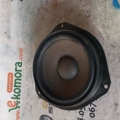 Динамік передній vectra 3.2 2003 Opel Vectra C (2002-2008) 24423552