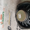 Динамік передній vectra 3.2 2003 Opel Vectra C (2002-2008) 24423552