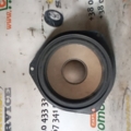 Динамік передній vectra 3.2 2003 Opel Vectra C (2002-2008) 24423552
