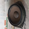 Динамік передній vectra 3.2 2003 Opel Vectra C (2002-2008) 24423552