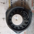 Динамік передній vectra 3.2 2003 Opel Vectra C (2002-2008) 24423552