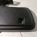 Дзеркало внутрішнє, салону; дзеркало заднього виду в салоні; дзеркало салону авто Opel Vectra C (2002-2008) 24438231