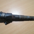 Форсунка 1.9cdti Opel Vectra C (2002-2008) 0445110159
