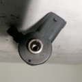 Форсунка 1.9cdti Opel Vectra C (2002-2008) 0445110159