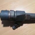 Форсунка 1.9cdti Opel Vectra C (2002-2008) 0445110159