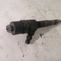 Форсунка 1.9cdti Opel Vectra C (2002-2008) 0445110159