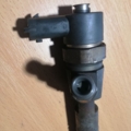 Форсунка 1.9cdti Opel Vectra C (2002-2008) 0445110159