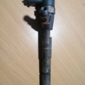 Форсунка 1.9cdti Opel Vectra C (2002-2008) 0445110159