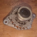 генератор Opel Vectra C (2002-2008) 93169028