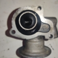 клапан Opel Vectra C (2002-2008) 73503540
