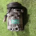 Компресор кондиціонера Opel Vectra C (2002-2008) 6854003